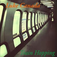 Train Hopping