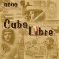 Cuba Libre