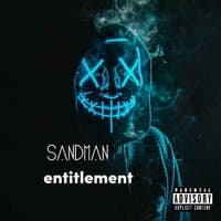 Entitlement