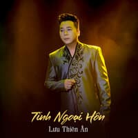 Tình Ngoại Hôn