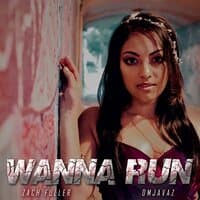 Wanna Run