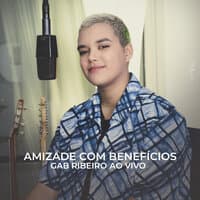 Amizade Com Benefícios