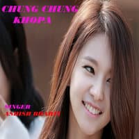 Chung Chung Khopa