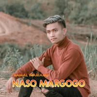 Naso Margogo