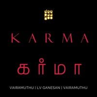 Karma Thirukkural