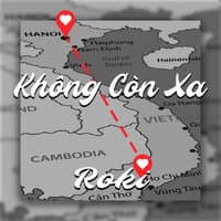 Không Còn Xa