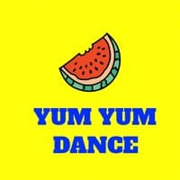 Yum Yum Dance