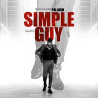 Simple Guy