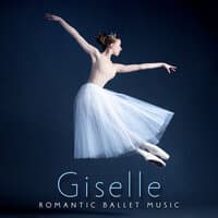 Giselle