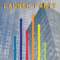 Launch Party