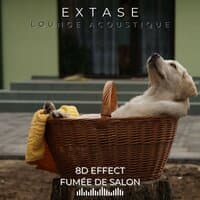 Extase