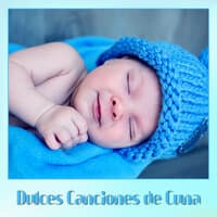 Dulces Canciones de Cuna: Música que te Ayudará a Calmar a tu Bebé y Darle un Sueño Reparador