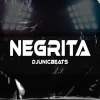 Negrita