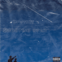 Shooting Star