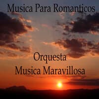 Musica para Romanticos