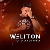 Weliton O Gordinho