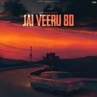 Jai Veeru 8D