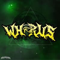 Whorus