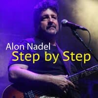 Step by Step