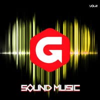 Sound Music, Vol. 2