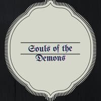 Souls of the Demons