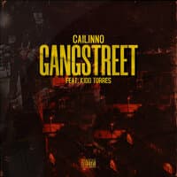 Gangstreet