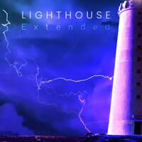 Lighthouse (Extended)