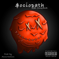 $ociopath