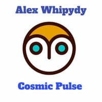 Cosmic Pulse