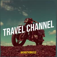 Travel Channel