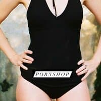 Pornshop