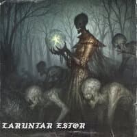 Laruntar Estor