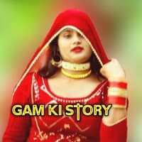 Gam Ki Story