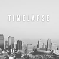 Upbeat Timelapse