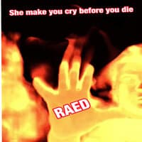 Shell Make You Cry Be Your Die