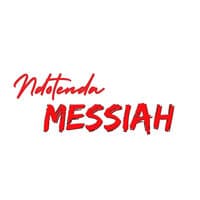 Ndotenda Messiah