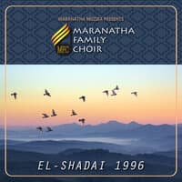 El-Shadai