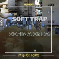 Vgmd#7-Soft Trap Se7Ima Onda