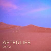 Afterlife