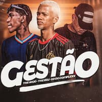 Gestão