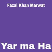 Yar ma Ha