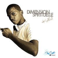 Dimension Spirituelle