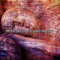 55 Find Your Inner Sanity