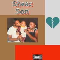 Sheac Son