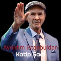 Ayrıldım İstanbuldan