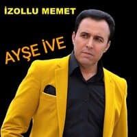 Ayşe İve