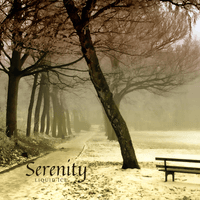 Serenity