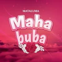 Mahabuba