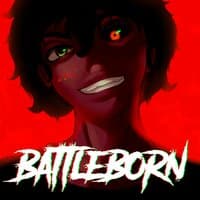 BattleBorn