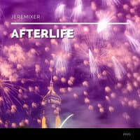 Afterlife